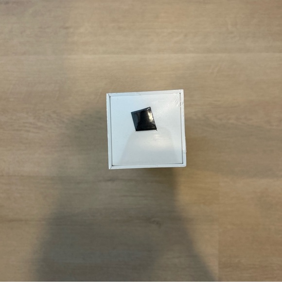 Lorde + Belle RegenPen Regen Pen (PEN ONLY) - NEW IN BOX/ SEALED MSRP $299! - Picture 3 of 3